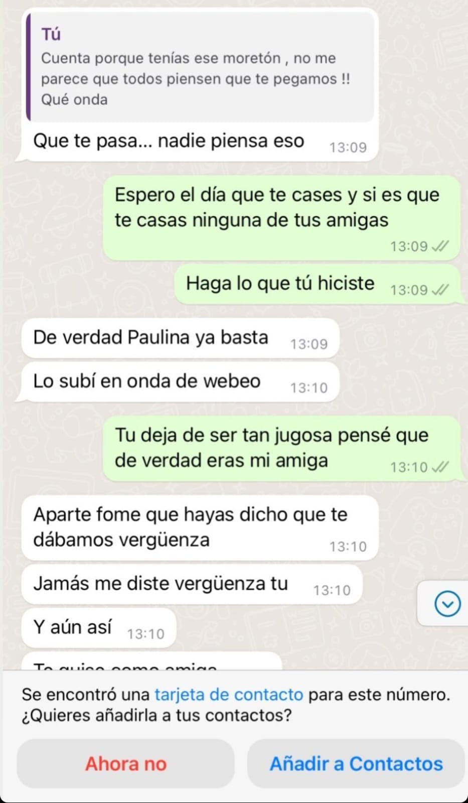 Imagen foto_00000005