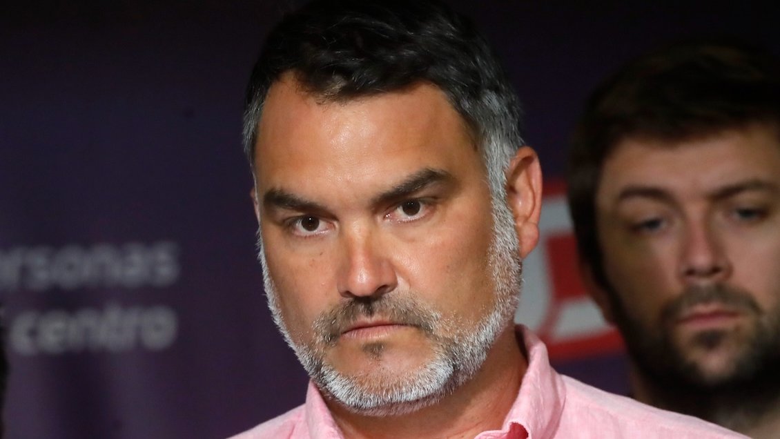 UDI: Quienes compitan fuera de pacto serán responsables del triunfo de la izquierda