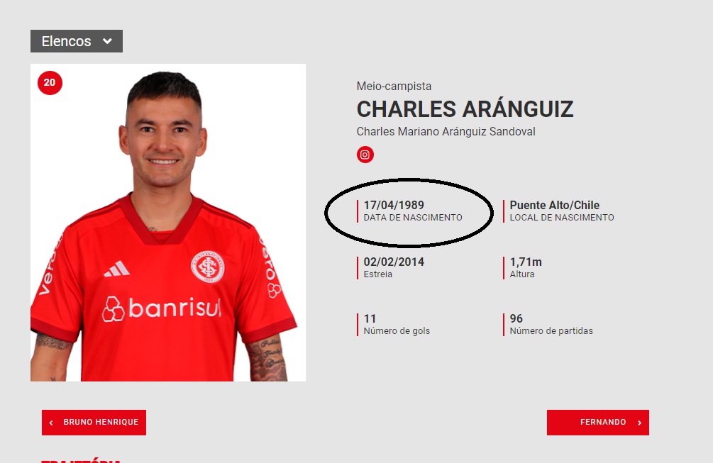 Imagen foto_00000012