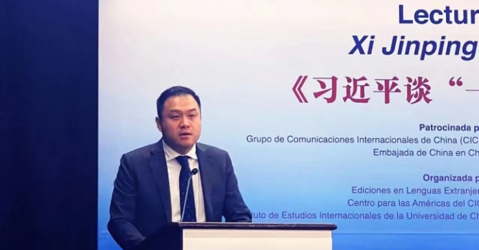 Imagen foto_00000013