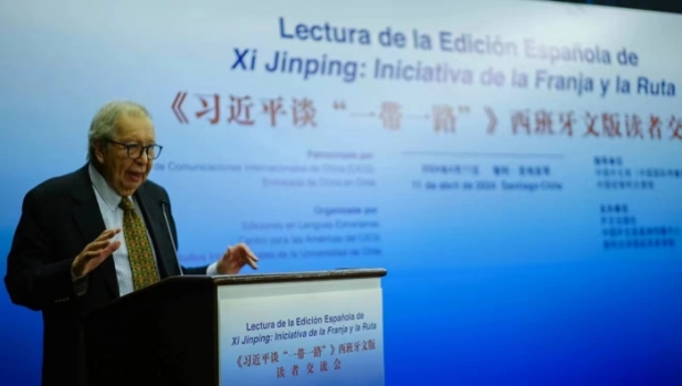 Imagen foto_00000014