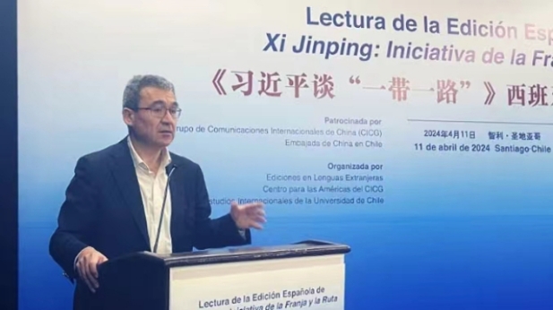 Imagen foto_00000015