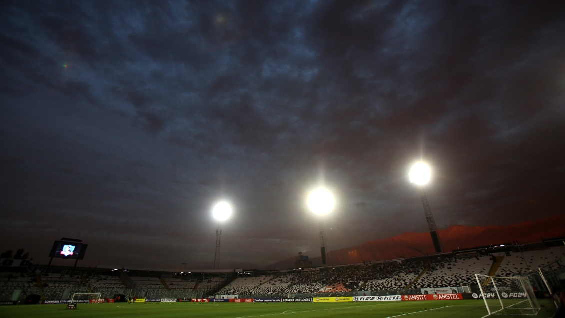 Blanco y Negro citó a reunión de directorio para analizar remodelación del Monumental