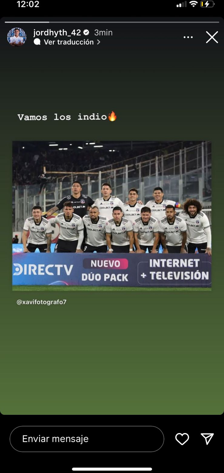 Imagen foto_00000001