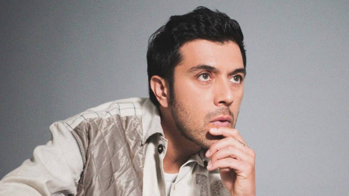 Gepe apunta al Gobierno de Gabriel Boric: 