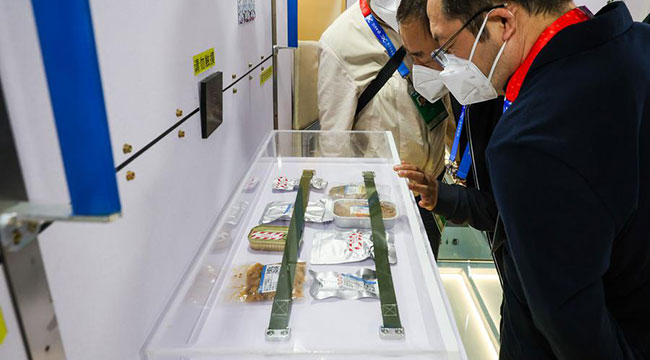 Imagen foto_00000001