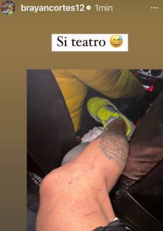 Imagen foto_00000002