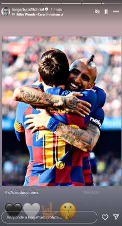 Imagen foto_00000002