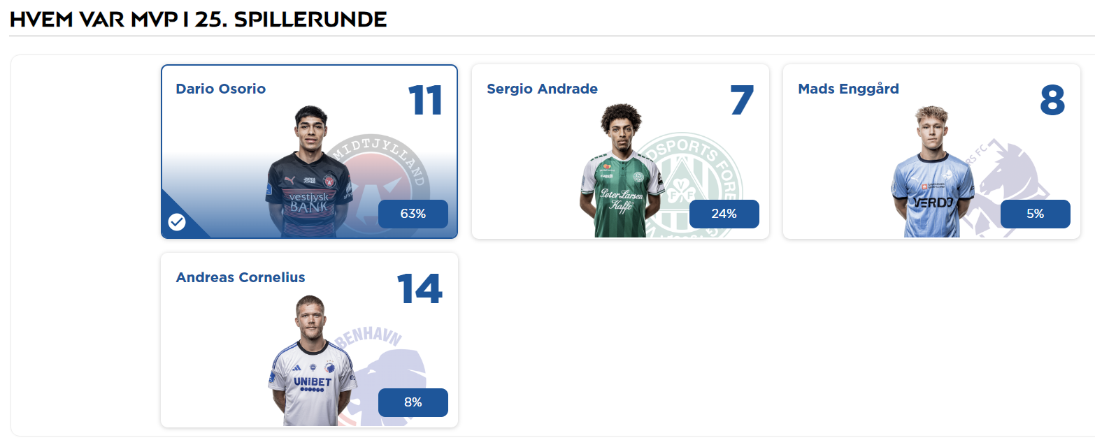 Imagen foto_00000002