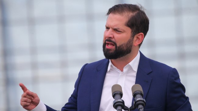 Gobierno protestará ante Argentina por dichos de ministra sobre Hezbolá e Iquique