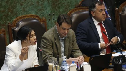   Primer Café | Isidro Solís: No tiene mayor trascendencia la mesa de la Cámara 