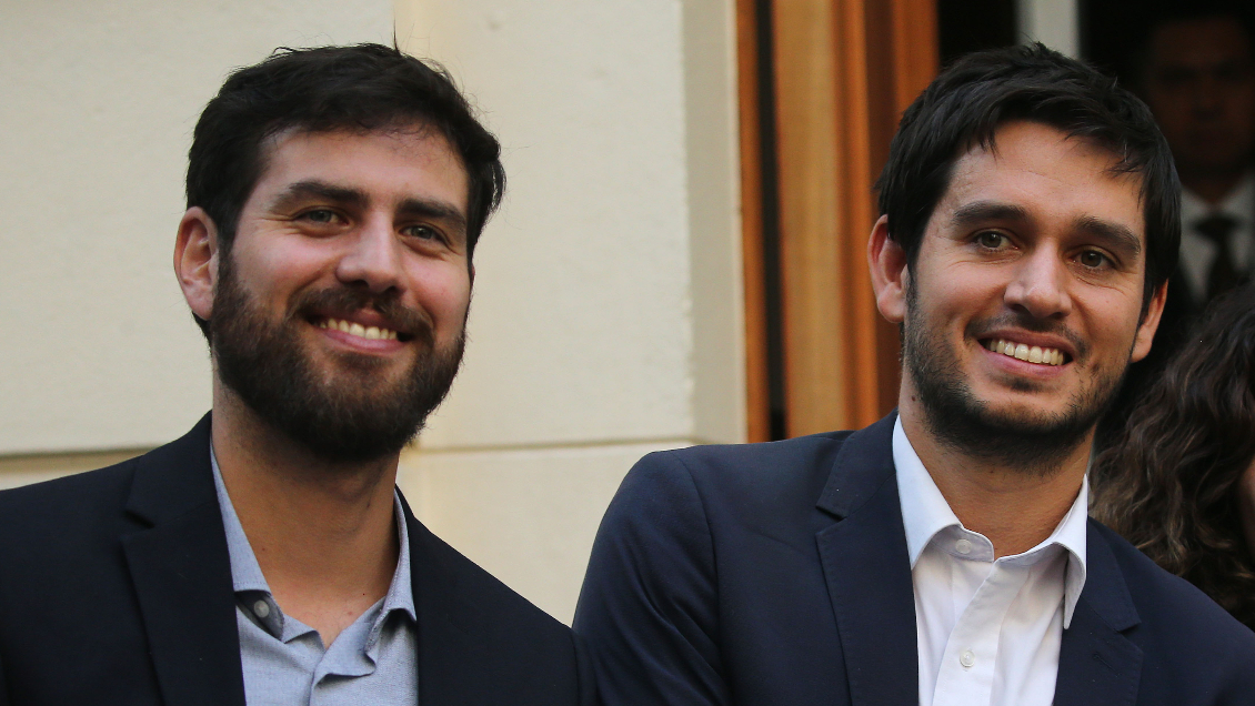 Por deficiencias formales, Servel rechazó inscribir la fusión del Frente Amplio