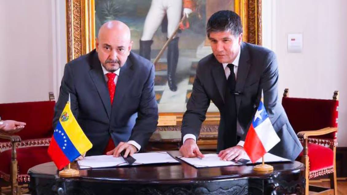 Contraloría descartó 