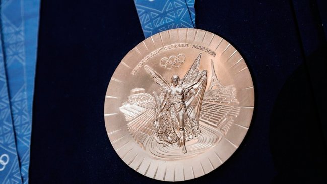   ¿Cuánto vale preparar a un candidato para ganar una medalla olímpica en Chile? 
