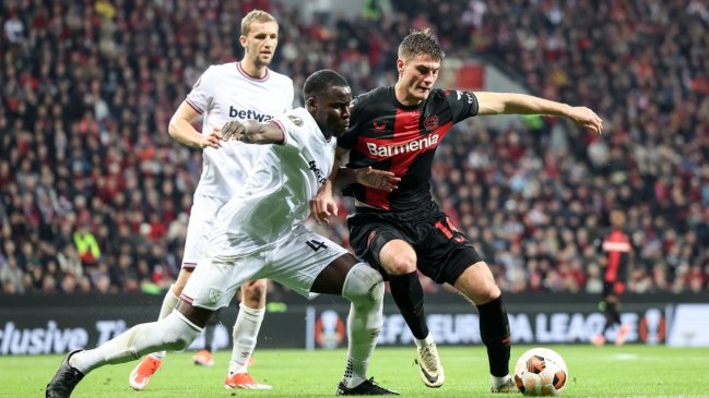 Europa League define a sus semifinalistas este jueves