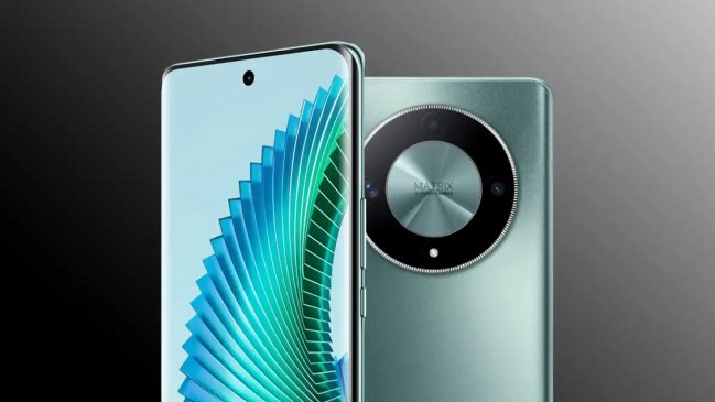 HONOR Magic6 Lite: Cómo optimizar el rendimiento de tu smartphone