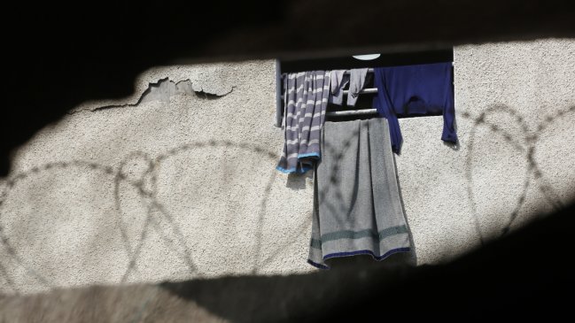 Gobierno instruyó a Gendarmería que informe a tribunales y Fiscalía cifras de cárceles mensualmente