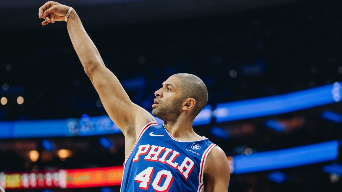 Los Sixers dejaron en el camino a Miami y chocarán con los Knicks en los play-offs