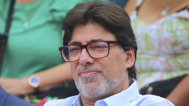 Jadue denuncia que se le impidió salir de Chile: Fiscalía dice que 