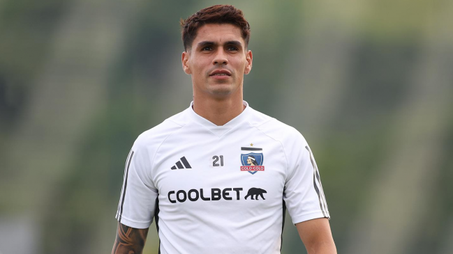 Erick Wiemberg: En los resultados negativos tuvimos mala fortuna