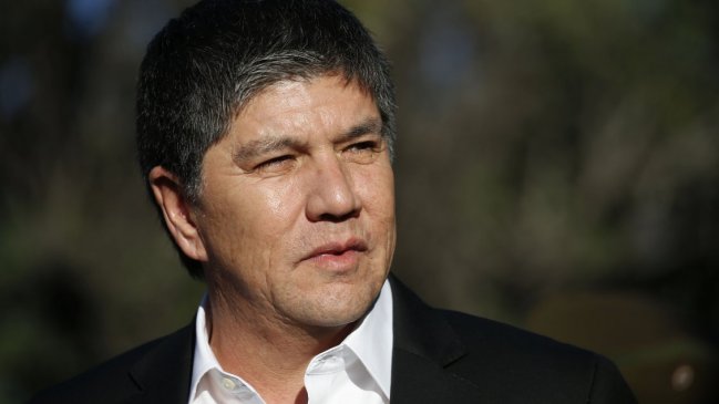 Monsalve confirma que Venezuela aceptó recibir un proceso de expulsión en mayo