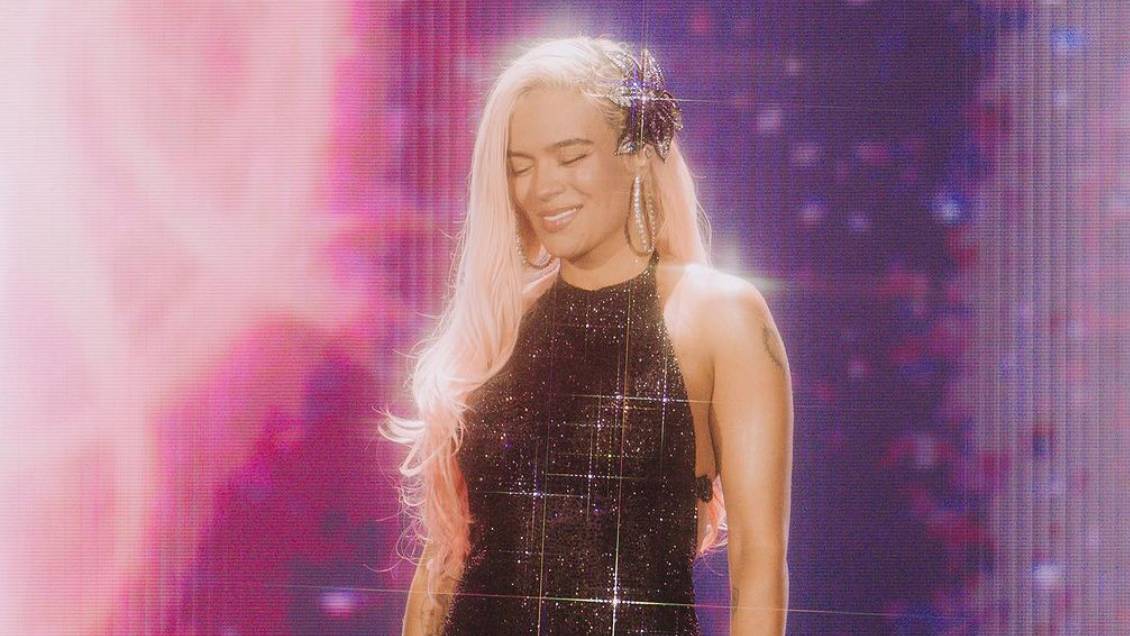 Karol G en Chile 2024: telonera, horario y transporte en el Estadio Nacional