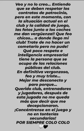 Imagen foto_00000002