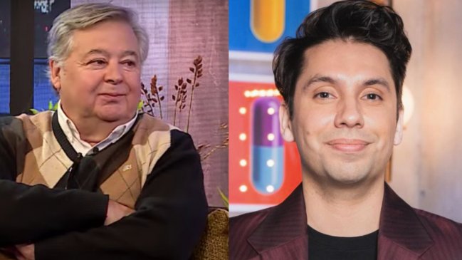 Ernesto Belloni y su opinión sobre 