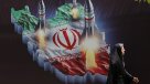 Analista por ataque de Israel a Irán: "Hay una respuesta, pero no una escalada"