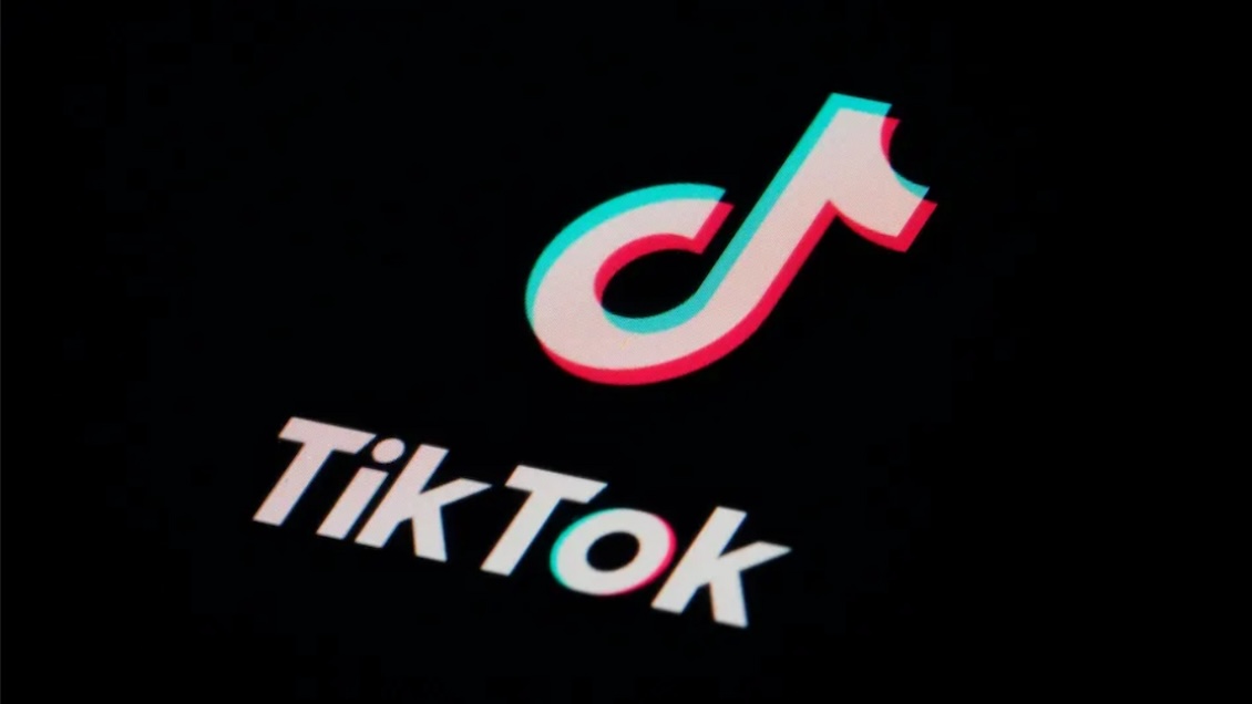 Cámara Baja de EEUU aprobó medida que obliga a la venta de TikTok