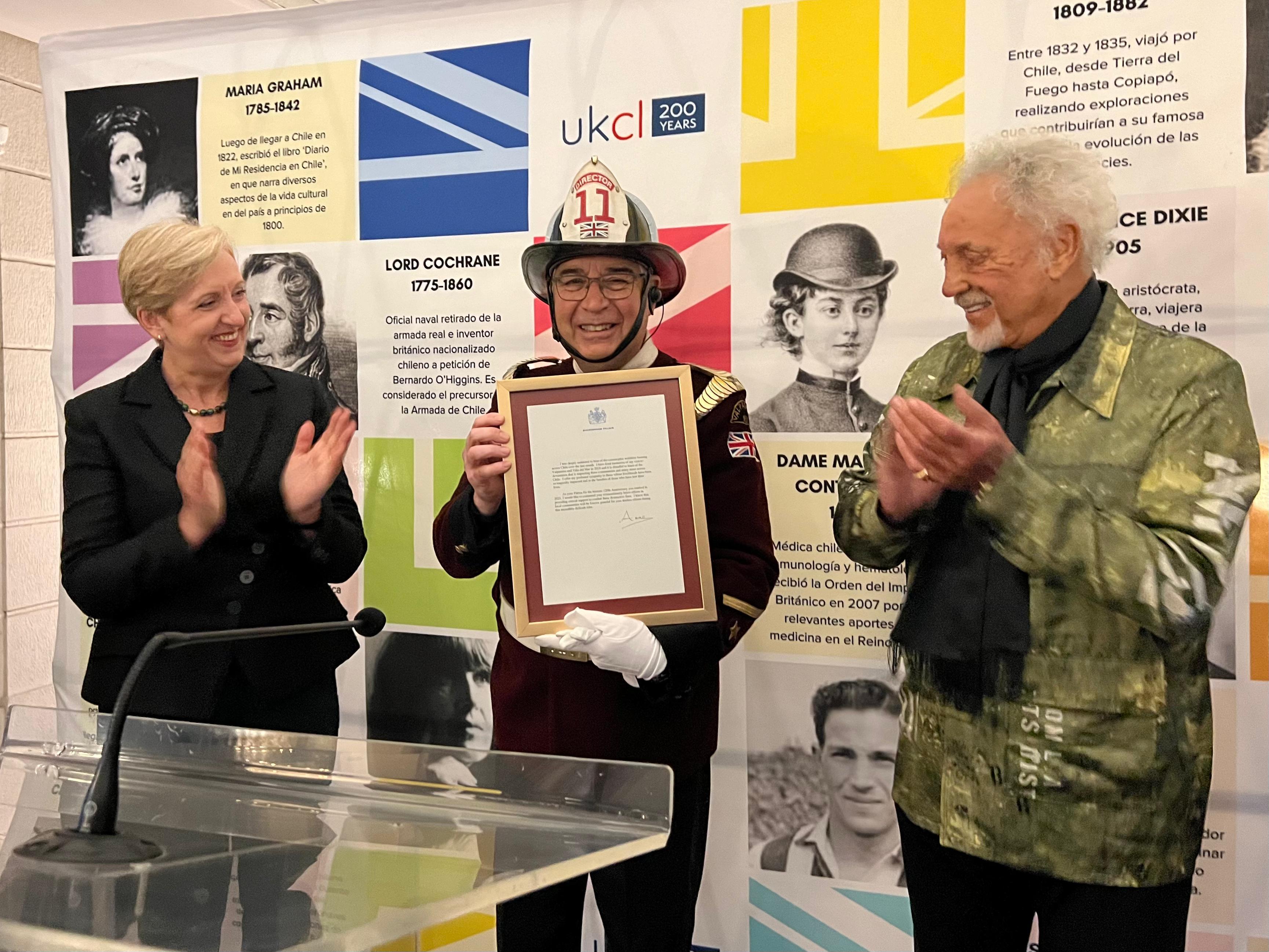 Imagen foto_00000002