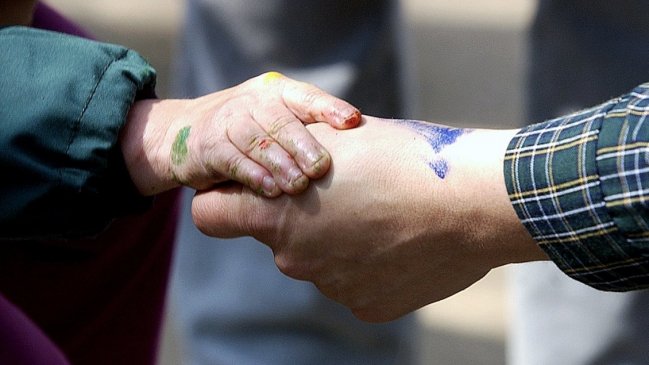 Chile será sede de evento mundial de inclusión laboral para personas con discapacidad