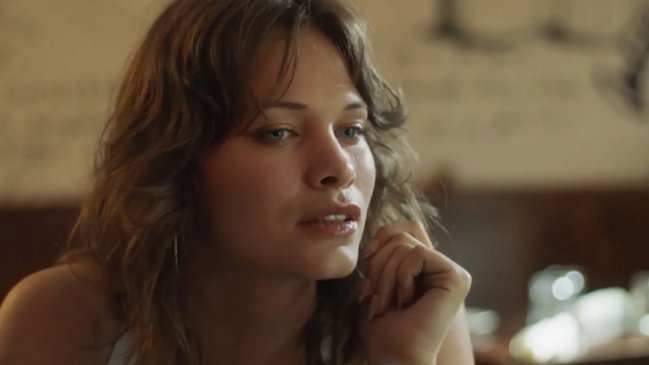 A los 29 años murió Eva Evans, estrella de TikTok y creadora de la serie 