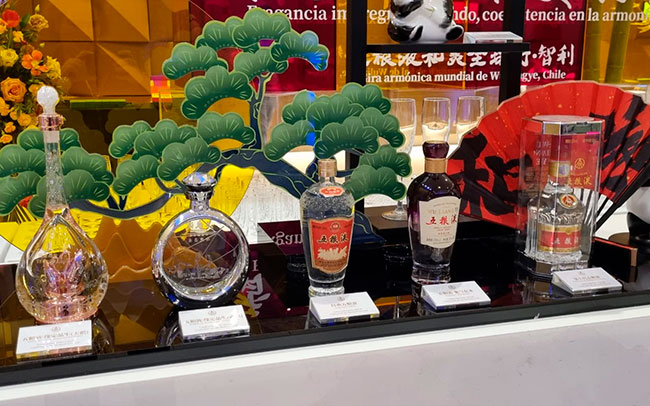 Imagen foto_00000002