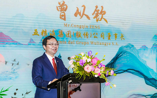 Imagen foto_00000013