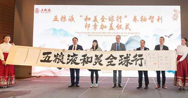 Imagen foto_00000014