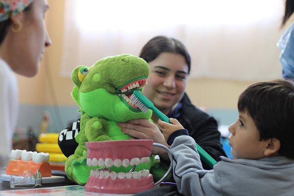 Imagen foto_00000001