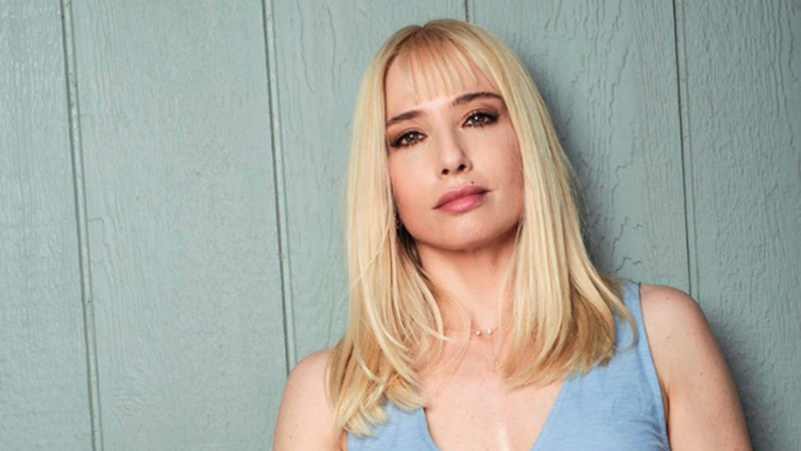 Abogado explica complejo escenario que enfrenta Mane Swett en Nueva York