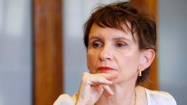 Tohá: Hay muchos en el Gobierno que creemos que hay una deuda con el pueblo mapuche