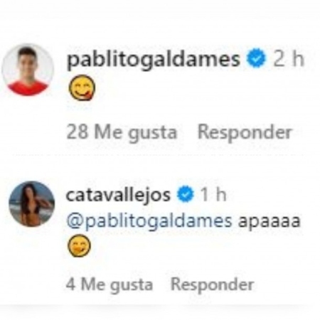 Imagen foto_00000002