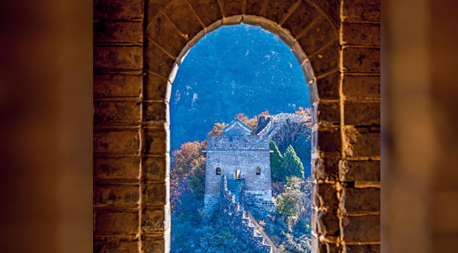 Imagen foto_00000011