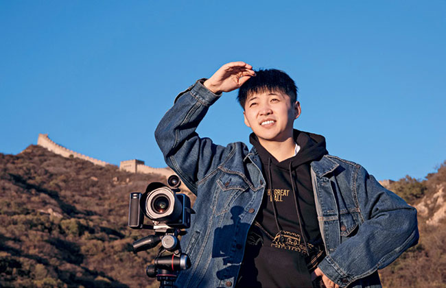 Imagen foto_00000012