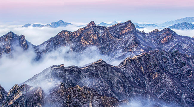 Imagen foto_00000014