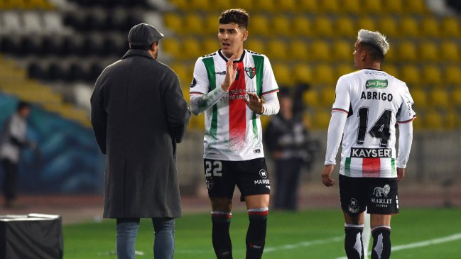 [ESTADÍSTICAS] La tabla de la Copa Libertadores en la tercera fecha de la fase grupal