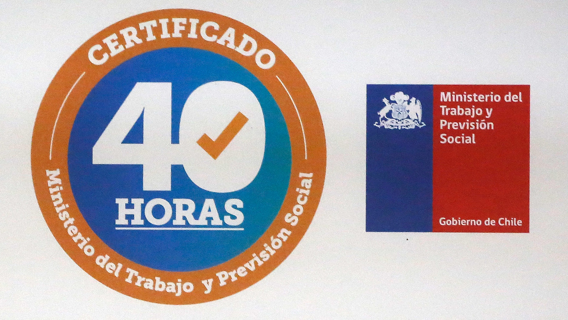 40 horas: Exministra del Trabajo advirtió que 