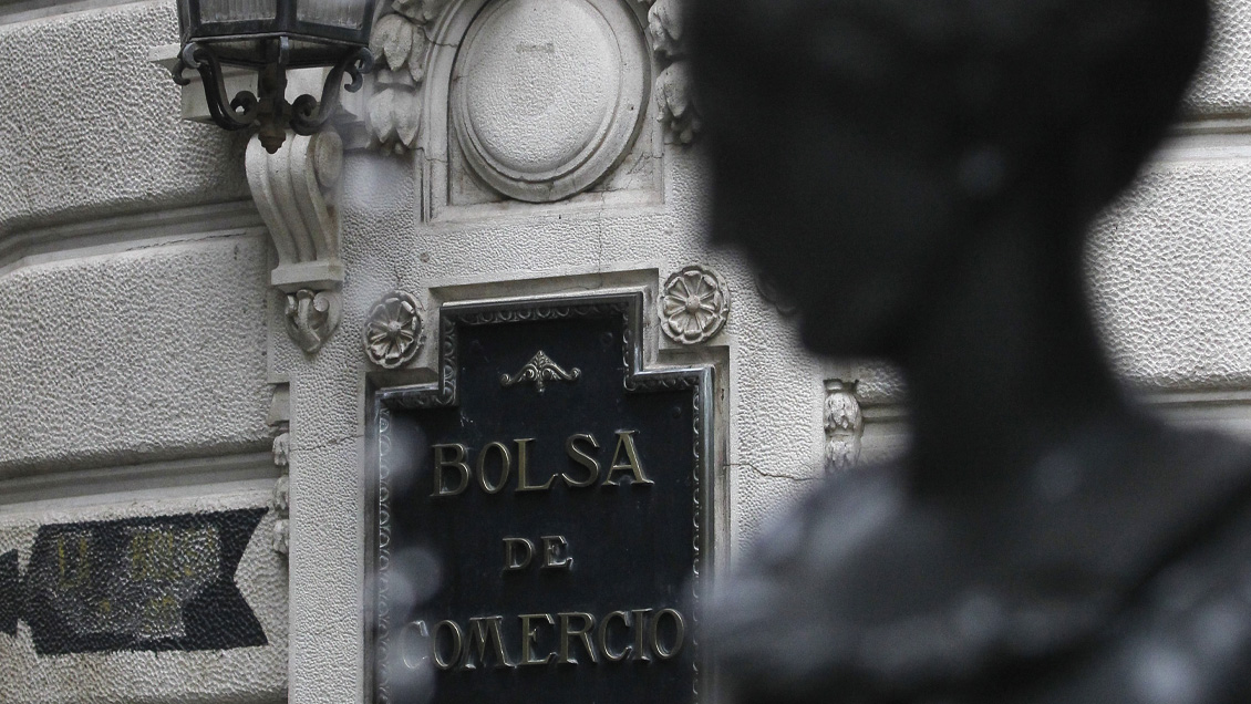 CMF ha registrado 55 denunciantes anónimos desde 2021