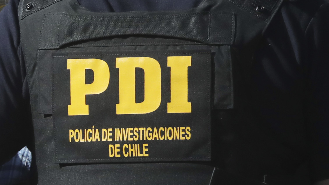 Funcionario de la PDI frustró a balazos encerrona en su contra: Tres delincuentes heridos