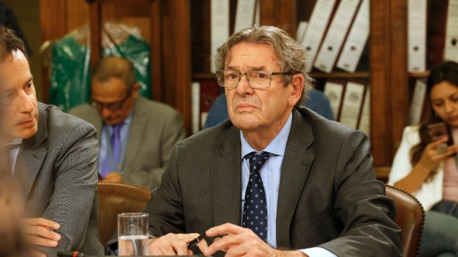 Embajador aseguró que el convenio con Venezuela está activo