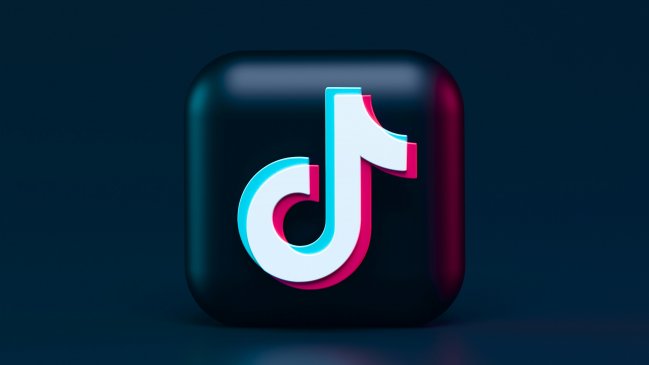 Senado de EEUU visó proyecto para forzar la venta de TikTok