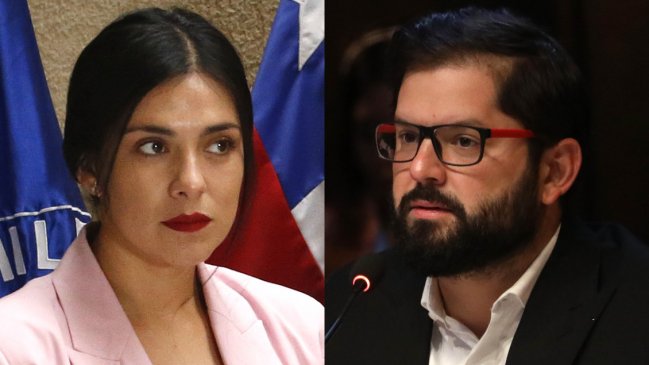 Reformas políticas: 